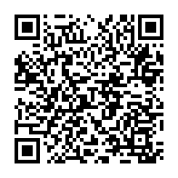qrcode:https://www.college-camille-vallaux.ac-rennes.fr/1503