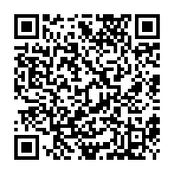 qrcode:https://www.college-camille-vallaux.ac-rennes.fr/2675
