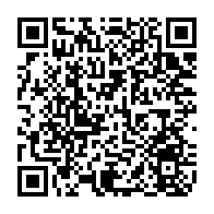 qrcode:https://www.college-camille-vallaux.ac-rennes.fr/2796
