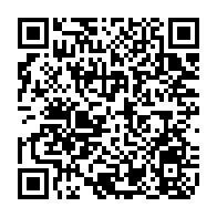qrcode:https://www.college-camille-vallaux.ac-rennes.fr/2596