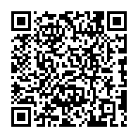 qrcode:https://www.college-camille-vallaux.ac-rennes.fr/750