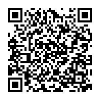qrcode:https://www.college-camille-vallaux.ac-rennes.fr/1889