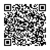 qrcode:https://www.college-camille-vallaux.ac-rennes.fr/106