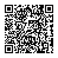 qrcode:https://www.college-camille-vallaux.ac-rennes.fr/388