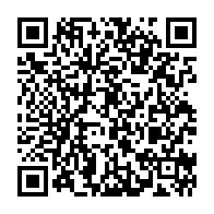 qrcode:https://www.college-camille-vallaux.ac-rennes.fr/2646