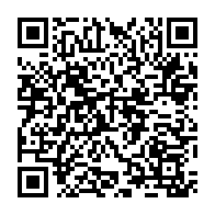 qrcode:https://www.college-camille-vallaux.ac-rennes.fr/2621