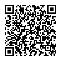qrcode:https://www.college-camille-vallaux.ac-rennes.fr/749