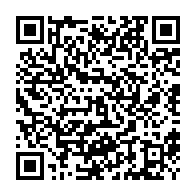 qrcode:https://www.college-camille-vallaux.ac-rennes.fr/371