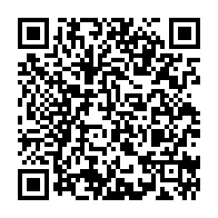 qrcode:https://www.college-camille-vallaux.ac-rennes.fr/2580