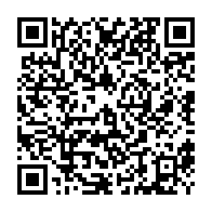 qrcode:https://www.college-camille-vallaux.ac-rennes.fr/536