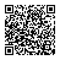 qrcode:https://www.college-camille-vallaux.ac-rennes.fr/1335