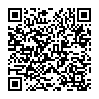 qrcode:https://www.college-camille-vallaux.ac-rennes.fr/2700