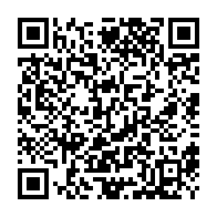 qrcode:https://www.college-camille-vallaux.ac-rennes.fr/2822