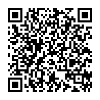 qrcode:https://www.college-camille-vallaux.ac-rennes.fr/773