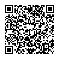 qrcode:https://www.college-camille-vallaux.ac-rennes.fr/1956