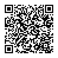 qrcode:https://www.college-camille-vallaux.ac-rennes.fr/580