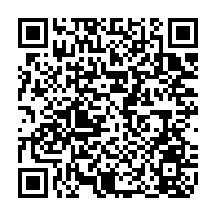 qrcode:https://www.college-camille-vallaux.ac-rennes.fr/2191