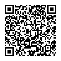qrcode:https://www.college-camille-vallaux.ac-rennes.fr/1108