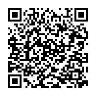 qrcode:https://www.college-camille-vallaux.ac-rennes.fr/2630