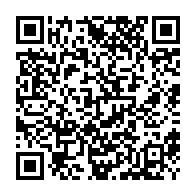 qrcode:https://www.college-camille-vallaux.ac-rennes.fr/2186