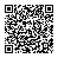 qrcode:https://www.college-camille-vallaux.ac-rennes.fr/699