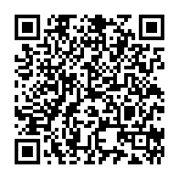 qrcode:https://www.college-camille-vallaux.ac-rennes.fr/359