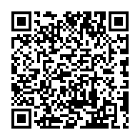 qrcode:https://www.college-camille-vallaux.ac-rennes.fr/1689
