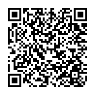 qrcode:https://www.college-camille-vallaux.ac-rennes.fr/606