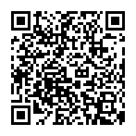qrcode:https://www.college-camille-vallaux.ac-rennes.fr/935