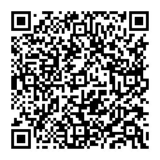 qrcode:https://www.college-camille-vallaux.ac-rennes.fr/spip.php?rubrique124