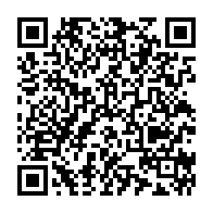 qrcode:https://www.college-camille-vallaux.ac-rennes.fr/679