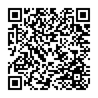 qrcode:https://www.college-camille-vallaux.ac-rennes.fr/265