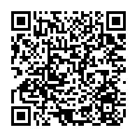 qrcode:https://www.college-camille-vallaux.ac-rennes.fr/2701