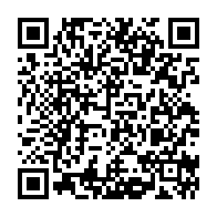 qrcode:https://www.college-camille-vallaux.ac-rennes.fr/2704