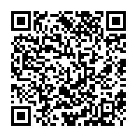 qrcode:https://www.college-camille-vallaux.ac-rennes.fr/2522