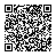 qrcode:https://www.college-camille-vallaux.ac-rennes.fr/1654