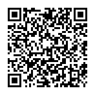 qrcode:https://www.college-camille-vallaux.ac-rennes.fr/368