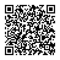 qrcode:https://www.college-camille-vallaux.ac-rennes.fr/570