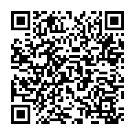 qrcode:https://www.college-camille-vallaux.ac-rennes.fr/2585