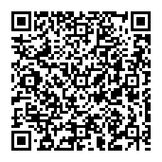 qrcode:https://www.college-camille-vallaux.ac-rennes.fr/spip.php?rubrique214