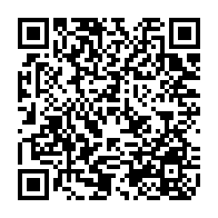 qrcode:https://www.college-camille-vallaux.ac-rennes.fr/365