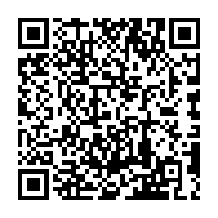 qrcode:https://www.college-camille-vallaux.ac-rennes.fr/1909