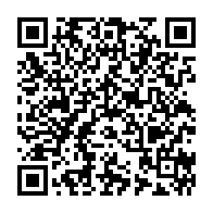 qrcode:https://www.college-camille-vallaux.ac-rennes.fr/498