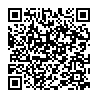 qrcode:https://www.college-camille-vallaux.ac-rennes.fr/372