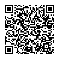 qrcode:https://www.college-camille-vallaux.ac-rennes.fr/703