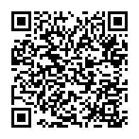qrcode:https://www.college-camille-vallaux.ac-rennes.fr/911