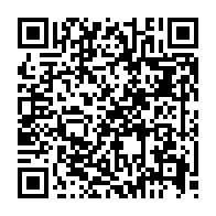 qrcode:https://www.college-camille-vallaux.ac-rennes.fr/2642