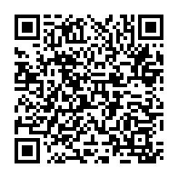 qrcode:https://www.college-camille-vallaux.ac-rennes.fr/2310