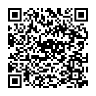 qrcode:https://www.college-camille-vallaux.ac-rennes.fr/302