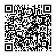 qrcode:https://www.college-camille-vallaux.ac-rennes.fr/2752